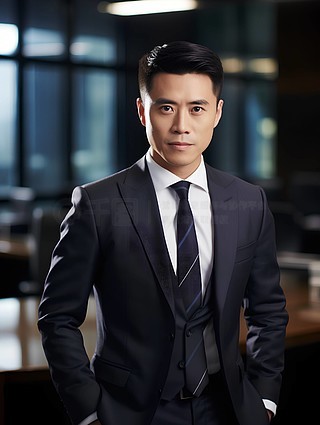 王自菁 灯光与摄影艺术负责人