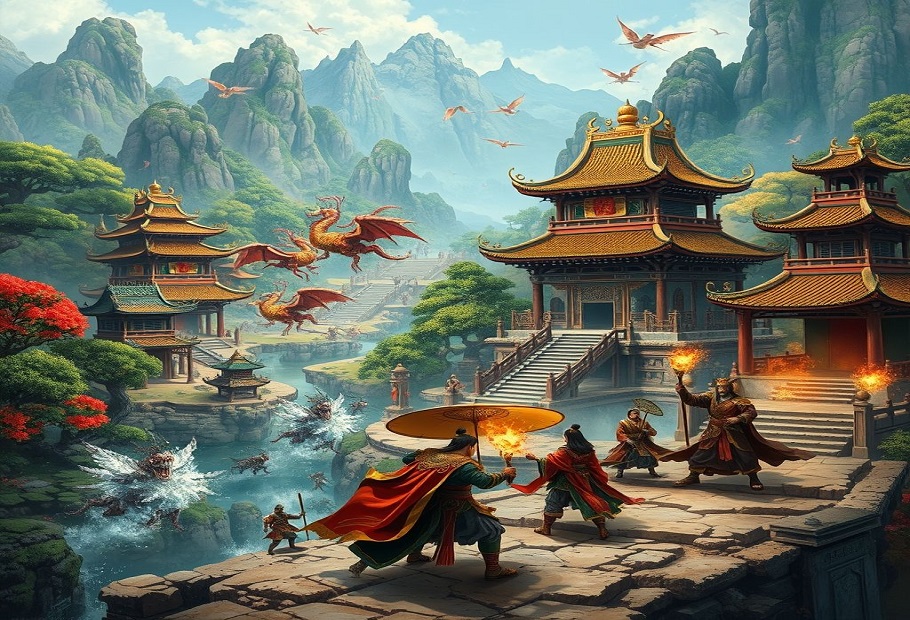 山东省济南市玩彩网互动娱乐有限公司